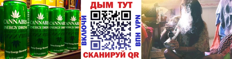 мориарти телеграм кракен сайт Печора Canna-Cookies конопля