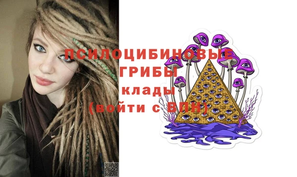 Альфа ПВП Михайловка