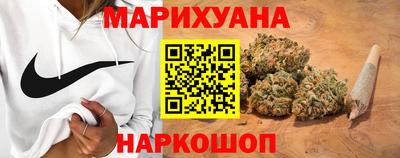 MESCALINE Донской
